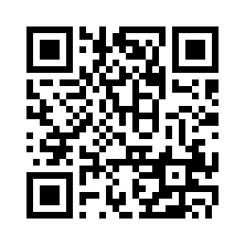QR Code for bitcoin:1DMQrxakAp2hRnkeTQBtnKXkFQczSPFf9L