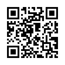 QR Code for bitcoin:1DMR5M3LHuw77BkoStRDE8SHCfT4cUj2hm