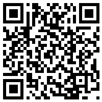QR Code for bitcoin:1DMRCU5rUyAi4tQAb231FY7UsPficNVhMb
