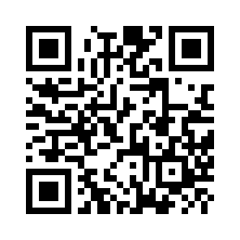 QR Code for bitcoin:1DMRDdpyexm7Xk8YuZS9aqFpwHsJ2fEtEG