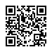 QR Code for bitcoin:1DMRMf4HoLT99ejiNea2iKLuDFcSLSNTn6