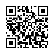 QR Code for bitcoin:1DMRNoCUM98TFCxu3b3qBjYJSbSf3CJ7az
