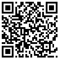 QR Code for bitcoin:1DMRa2KydM7fAf2ee1yd22ZDc5WZbxnKCG