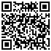 QR Code for bitcoin:1DMRyXBJu894Mod7Cmub6qtwHkML8wAk1Z