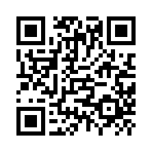 QR Code for bitcoin:1DMS2QXTtAcge7kEEmYUtCNoUk7oJiyyRJ