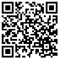 QR Code for bitcoin:1DMS9DDeHFGGRkUHAAgEw16Az84aH9Pjrt