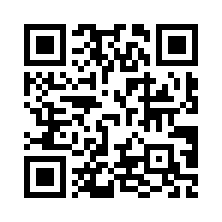 QR Code for bitcoin:1DMSKV9jTqnnCigYRJhkuVTk9i7n5qdMFd