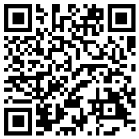 QR Code for bitcoin:1DMSUyRjB6kVyy81rUUeYGXxWhGeMMzJjA