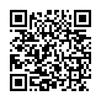 QR Code for bitcoin:1DMSVCKUPgRXEbpCXMmzhVqvanxot4pbs9