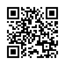 QR Code for bitcoin:1DMSYNgjTPv8ds1awYQjCCtpxkEHGSJFBP