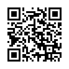 QR Code for bitcoin:1DMSeuxxmvXM68UipVyxS6tfTo5umHyd5b