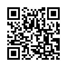 QR Code for bitcoin:1DMSyGfQRpghDu42F1EpqCHRetf8Pk2hdU