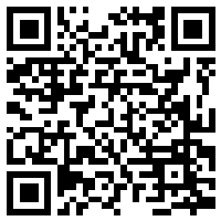 QR Code for bitcoin:1DMT7SJfeZ1LQ4TGG5WyqTi85awU7FDfPu