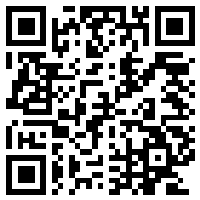 QR Code for bitcoin:1DMTA778haSYuxDCi2M4PxdY5c437QMDMa
