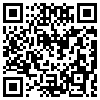 QR Code for bitcoin:1DMTCAzRdA9RtbR5Zy9EN7kgBVyK43eBW3