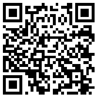 QR Code for bitcoin:1DMTGH96v3F57PPH3PQ4epP7aaGHBxr6SS