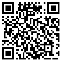 QR Code for bitcoin:1DMTQ3JcdRbsmPg6m7vsukpLfcKEa1sMhj