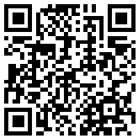 QR Code for bitcoin:1DMTQCtw8DaEe8wsaAXZkHjbjLb5N8MTNC