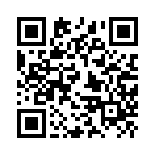 QR Code for bitcoin:1DMTscAtBkTPgmVUHA5Rca4q3wTmq9Gvx7