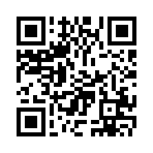QR Code for bitcoin:1DMUBmaZ7MwcHnXp7JCZXkkgpib7p5t1zZ
