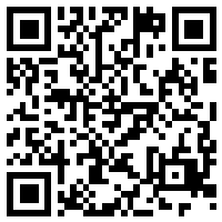 QR Code for bitcoin:1DMUMLv1cvFLjK6AEPWNt3rPS6K4f6M4Wb