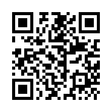 QR Code for bitcoin:1DMUNrZFgabi2gAzvtoFokTeZLHripVCX4