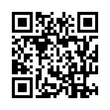 QR Code for bitcoin:1DMUPvyLM4ZY67v2hfmLhnMcQ52hvb7YeL