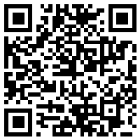 QR Code for bitcoin:1DMUSnFekAwctrRjcTKtkfiChFJg52y5vh