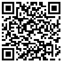 QR Code for bitcoin:1DMUa1c781aMksKyExEAbPqTgCz2cdrhFe