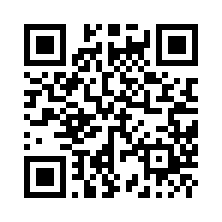 QR Code for bitcoin:1DMUa59F2ZscsUKJwvV4XASvTndmdjdVir