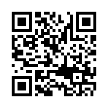 QR Code for bitcoin:1DMUcZCbJr4SY62mnjsntbdLAgy92QQfeE