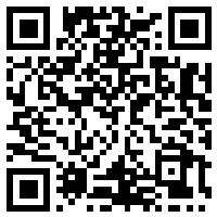 QR Code for bitcoin:1DMUkYDN6G391U4dsDLwHypprWoMN32EWb
