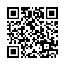 QR Code for bitcoin:1DMUtacoaRF959efPGLsZ9dcdGz7t8Kamj