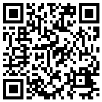 QR Code for bitcoin:1DMUvAWPccz1rS24JgYAyoV65Y3oGhAFWp
