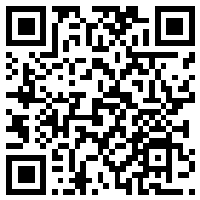 QR Code for bitcoin:1DMUw2U4gLVDWDbGYvbzvX4KUQQdFmMAbz