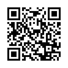 QR Code for bitcoin:1DMUwdSWxR8xtw4iGdcZVqc6Nte2eAdDqW