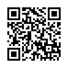 QR Code for bitcoin:1DMV1Q1x48RybQuPrdWdDfanQAWVsSJrJ