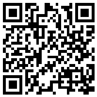 QR Code for bitcoin:1DMV5HTEm7FwV4UggcvfsgiPztTsqczu42