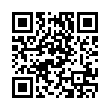 QR Code for bitcoin:1DMV6YdFznyy78obgtL5Go1A5SWSaBVhgd