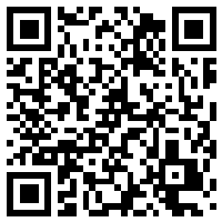 QR Code for bitcoin:1DMVUK8zBRQDFEqTmpV3RsvVT28MAawRb1