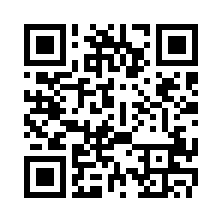 QR Code for bitcoin:1DMVXx47ad9qNrbuvX6Z92f7VM21wt2krB