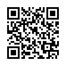 QR Code for bitcoin:1DMVto5fT8EJpdDr3JmPBAfZFrza4VLfXh