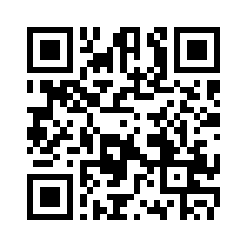 QR Code for bitcoin:1DMWCo942AL3c8wHTYtaJ397oEGQSG2vtZ