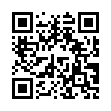 QR Code for bitcoin:1DMWFtvbLfsoXPEU8mYCx7qAm7PDPm8Nbd