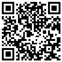 QR Code for bitcoin:1DMWPhEc5tHSPLVF4DW2BP7hRE7ExzAR4T