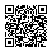 QR Code for bitcoin:1DMWSVVpZmA2e6vrk9ahfMXsuFKdJsYizM