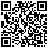 QR Code for bitcoin:1DMWqE8Lf1Yxo4Fm2bfCBvs5NgjmaevbAx