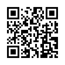QR Code for bitcoin:1DMWw7bYbfPV1xj8xGdLFpjtymSS1c4dnm