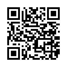 QR Code for bitcoin:1DMXAcgFrdwobYdCFZmC4s1UbssaocfczD