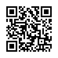 QR Code for bitcoin:1DMXCHqx7Jvmf8oKQvAxmN3FqZpvbSTBfE